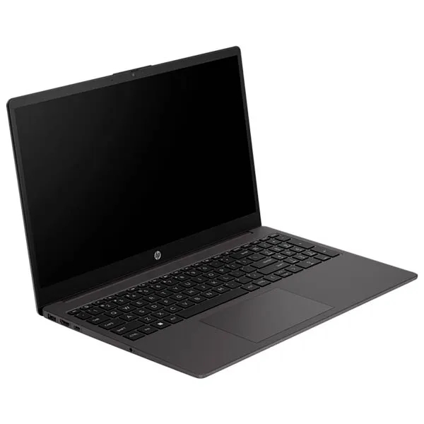 HP 255 G10 Notebook PC AL0A9AT