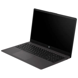 HP 255 G10 Notebook PC AL0A9AT