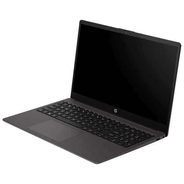 HP 255 G10 Notebook PC AL0A9AT