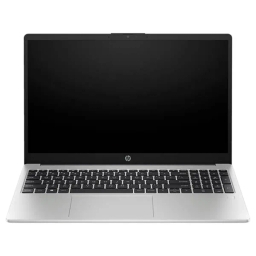 HP 255 G10 Notebook PC AL0D3AT