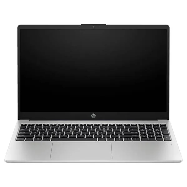 HP 255 G10 Notebook PC AL0D3AT