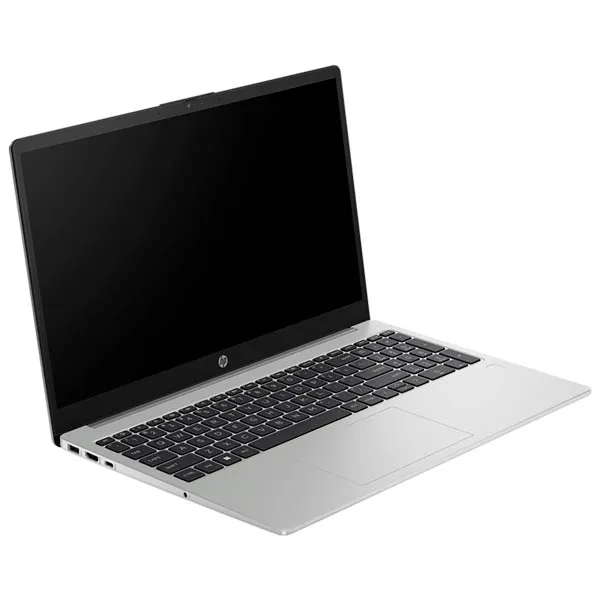 HP 255 G10 Notebook PC AL0D3AT