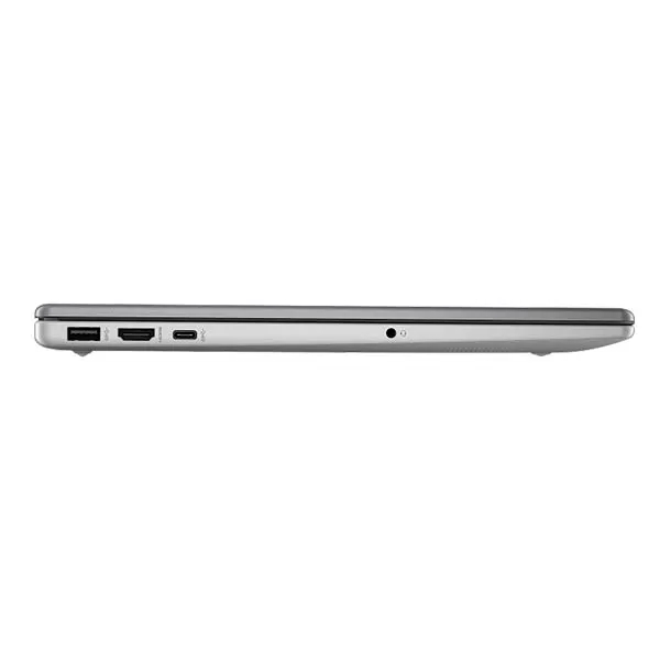 HP 255 G10 Notebook PC AL0D3AT