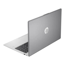 HP 255 G10 Notebook PC AL0D3AT