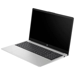 HP 255 G10 Notebook PC AL0D3AT