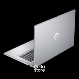 HP 470 G10 Notebook PC 85F41UT