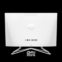 HP 22-dd2001d 6H3Q1PA All-in-One PC