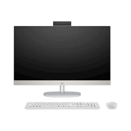 HP All-in-One 24-cr1002ci PC A5JQ3EA