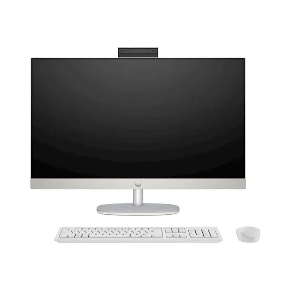 HP All-in-One 24-cr1002ci PC A5JQ3EA