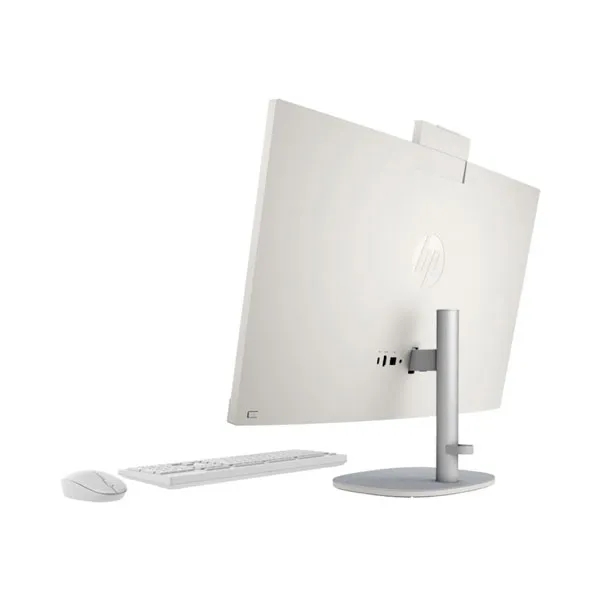 HP All-in-One 24-cr1002ci PC A5JQ3EA