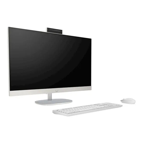 HP All-in-One 24-cr1002ci PC A5JQ3EA
