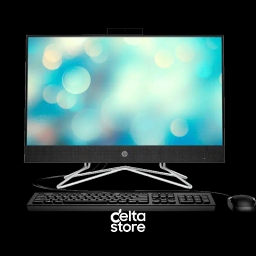 HP All-in-One PC 24-cr0035ci 7Y0B7EA
