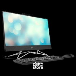 HP All-in-One PC 24-cr0035ci 7Y0B7EA