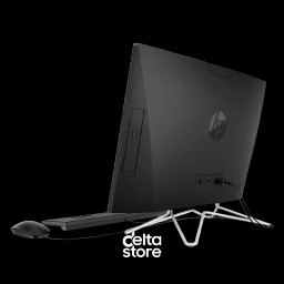 HP All-in-One PC 24-cr0035ci 7Y0B7EA