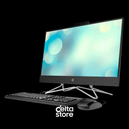 HP All-in-One PC 24-cr0035ci 7Y0B7EA