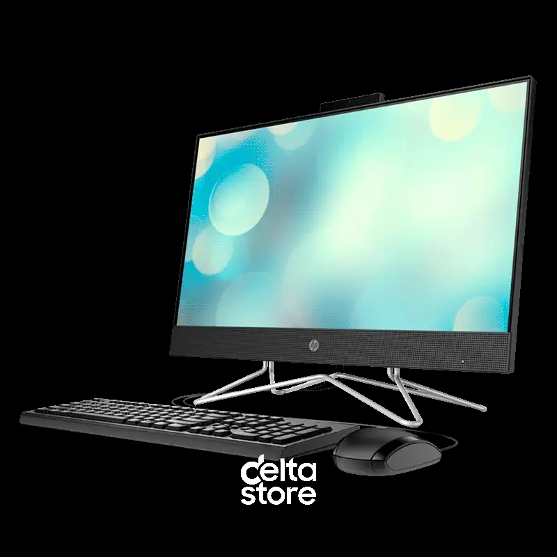 HP All-in-One PC 24-cr0035ci 7Y0B7EA