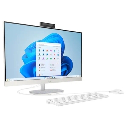 HP All-in-One 27-cr1006ci B85P1EA