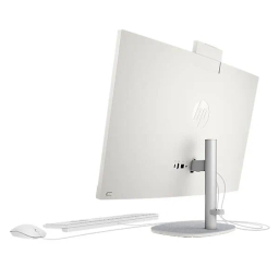 HP All-in-One 27-cr1006ci B85P1EA