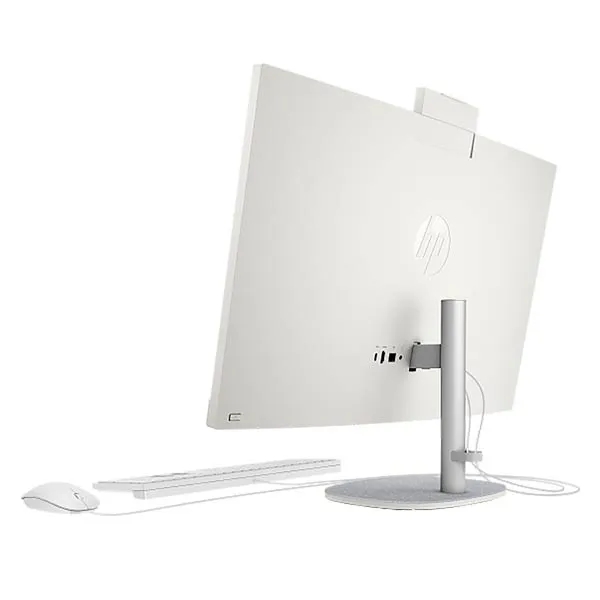 HP All-in-One 27-cr1006ci B85P1EA