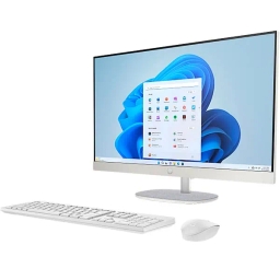 HP All-in-One 27-cr1006ci B85P1EA