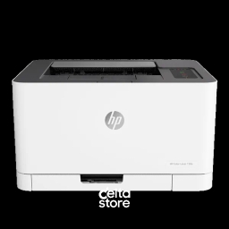 HP Color Laser 150a 4ZB94A Printer