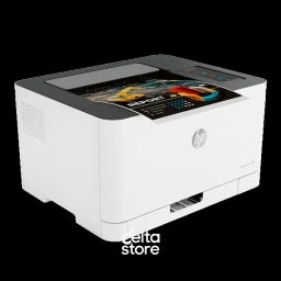 HP Color Laser 150a 4ZB94A Printer