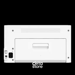 HP Color Laser 150a 4ZB94A Printer