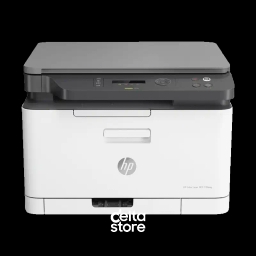 HP MFP 178nw Laser Printer