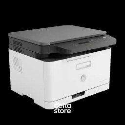 HP MFP 178nw Laser Printer