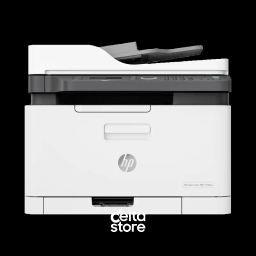 HP Color Laser MFP 179fnw 4ZB97A