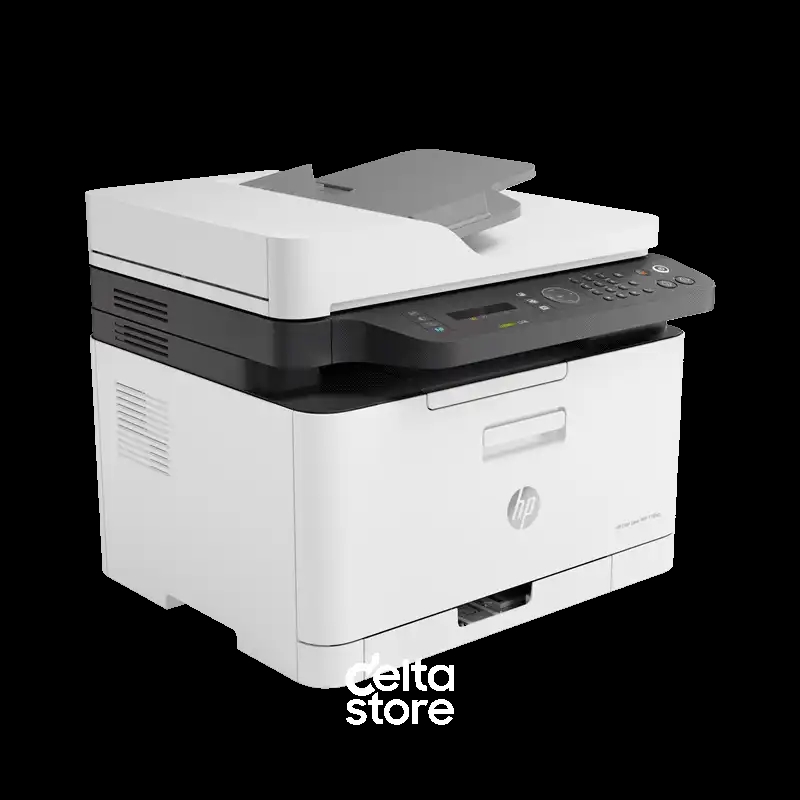 HP Color Laser MFP 179fnw 4ZB97A