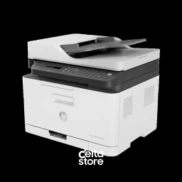 HP Color Laser MFP 179fnw 4ZB97A