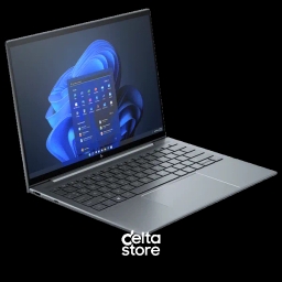 HP Dragonfly G4 Notebook PC 9D1G1UC