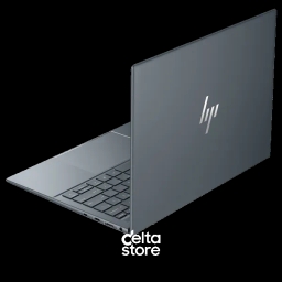 HP Dragonfly G4 Notebook PC 9D1G1UC