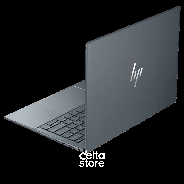 HP Dragonfly G4 Notebook PC 9D1G1UC