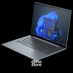 HP Dragonfly G4 Notebook PC 9D1G1UC
