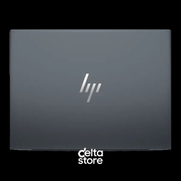 HP Dragonfly G4 Notebook PC 9D1G1UC