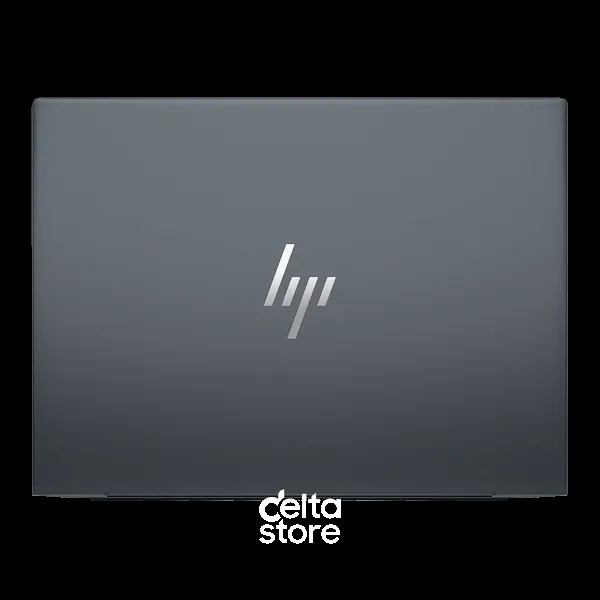 HP Dragonfly G4 Notebook PC 9D1G1UC