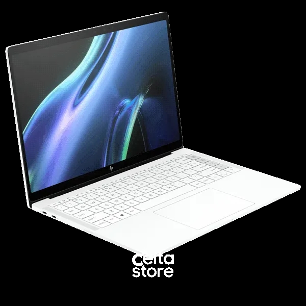 HP Dragonfly Pro One 14 inch 889T1AA