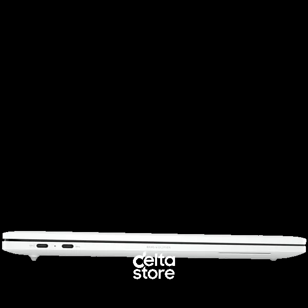 HP Dragonfly Pro One 14 inch 889T1AA