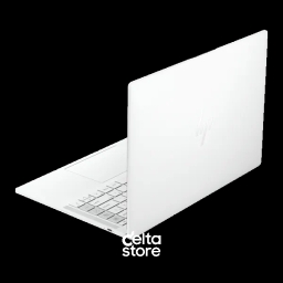 HP Dragonfly Pro One 14 inch 889T1AA