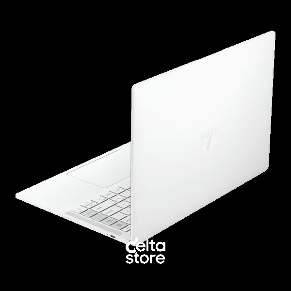 HP Dragonfly Pro One 14 inch 889T1AA
