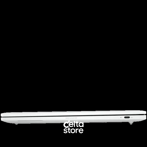 HP Dragonfly Pro One 14 inch 889T1AA