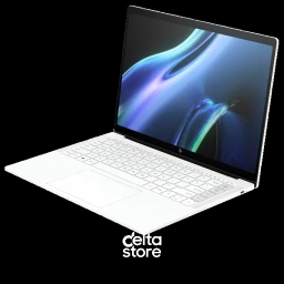 HP Dragonfly Pro One 14 inch 889T1AA