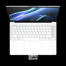 HP Dragonfly Pro One 14 inch 889T1AA