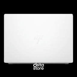 HP Dragonfly Pro One 14 inch 889T1AA