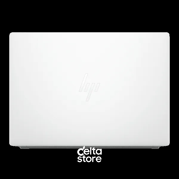 HP Dragonfly Pro One 14 inch 889T1AA