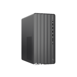 HP ENVY Desktop TE01-3147c 319M2AA