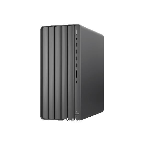 HP ENVY Desktop TE01-3147c 319M2AA