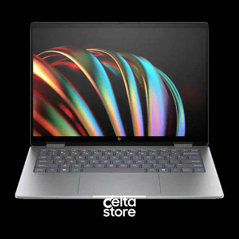 HP ENVY x360 14-fc0023dx 9T8G4UA